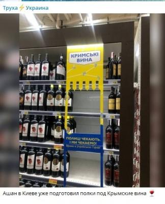 Прикрепленное изображение: 20220821_1916132898719819782920032.jpg